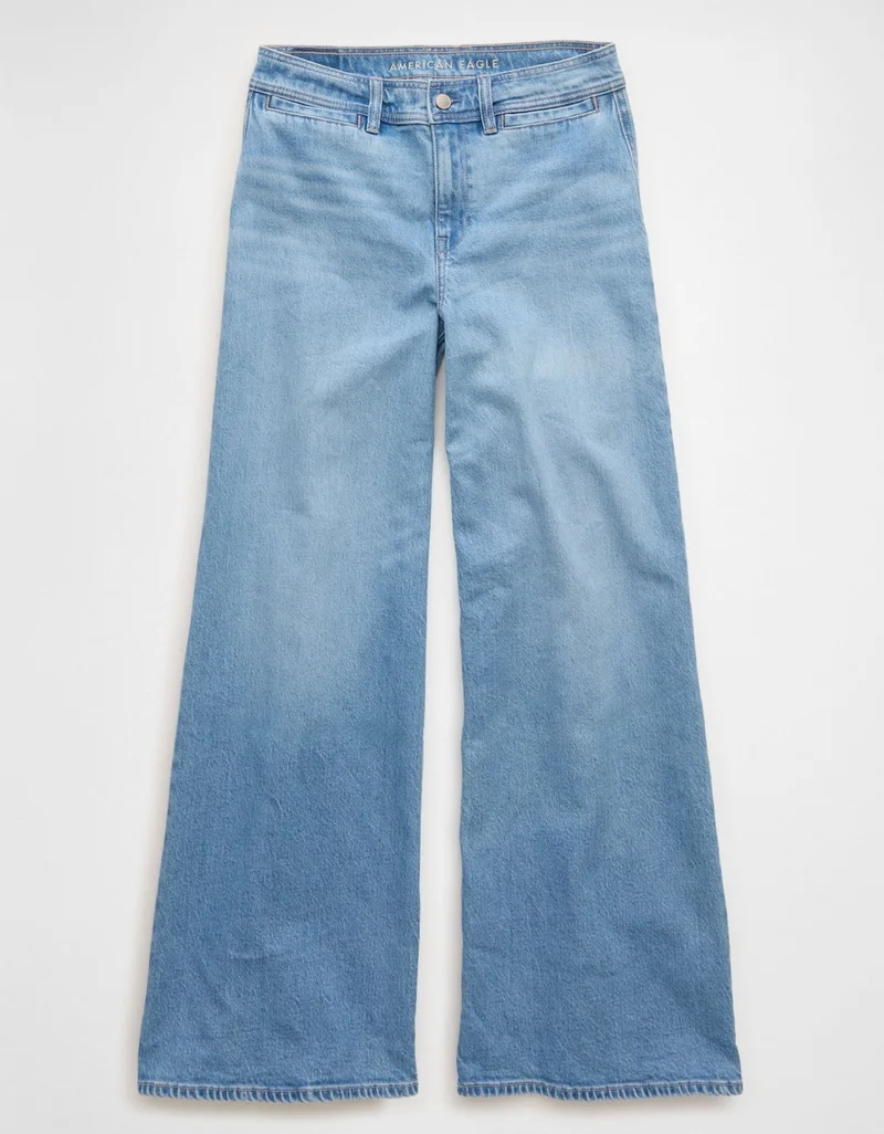 امريكان ايجل جينز مارينر مرن